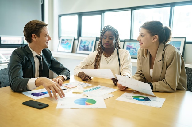 実験デザインと因果推論
